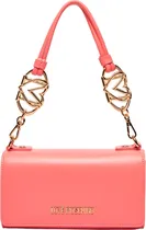 Bolsa Love M...