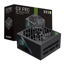  Fonte 1250W...