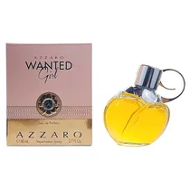  P.Azzaro Wa...