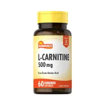  Vitamina Su...