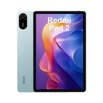  Tablet Xiao...