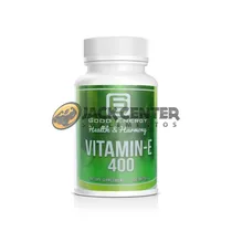 Vitamina e ...