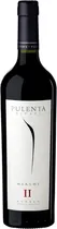  Vinho Pulen...