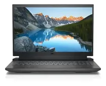  Dell G15 — ...