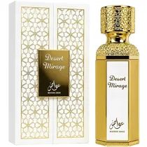 Perfume Mais...