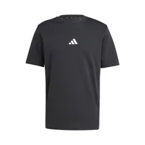  Remera Adid...