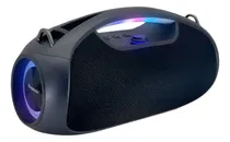 Speaker Ecop...