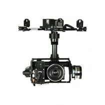  Dji Acc Zen...