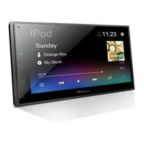 Pioneer DMH...