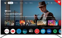  Smart TV LE...