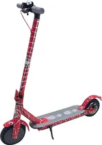 Patineta Ele...