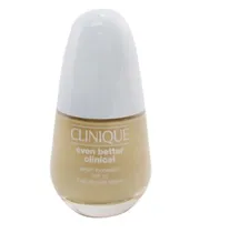  Clinique Ev...