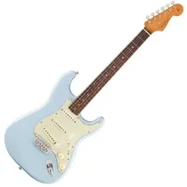  Fender Guit...