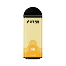 Life Pod Eco...