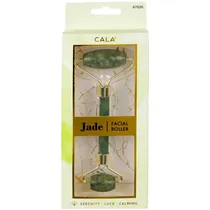 Cala 67526 J...