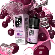  BLVK 30ML S...