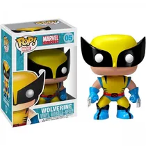  Funko Pop M...
