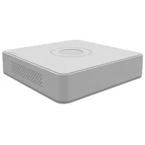  DVR Hikvisi...