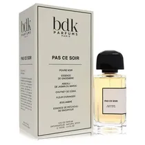 Perfume BDK ...
