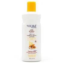  Maake Hand ...