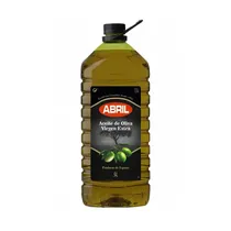 Azeite de Ol...