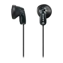 Sony MDR-E9LP Auricular Gray