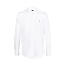  Camisa Infa...