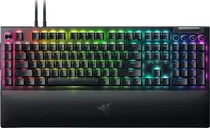  Teclado com...