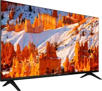 Televisor 40" JVC LT-40N5165U