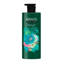 Shampoo Kera...