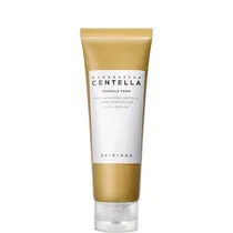 Centella Ampoule Foam 125ML