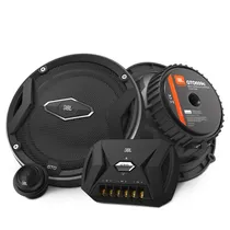 JBL Parlante Gto 609C 6 1/2" 90W RMS