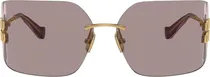  Oculos de S...