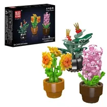  Brinquedo d...
