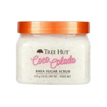 Tree Hut Esf...