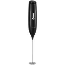 Mini Mixer Krab KBMIM24 - 6W - AA - Preto