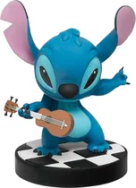 Figura de Vi...