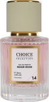  Perfume Cho...