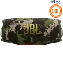 Speaker JBL ...