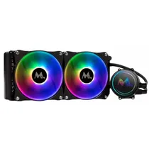 Cooler Cpu L...