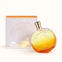  Hermes Perf...