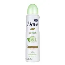  Dove Deo Ae...