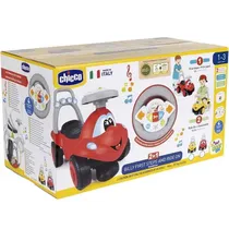  Chicco Jugu...