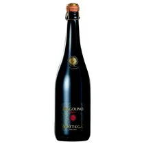  Fragolino R...