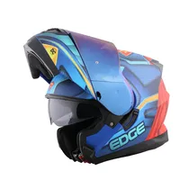  Edge Casco ...