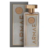 Perfume Armaf Mosaic Opal Malaky Edp Unisex 75ML