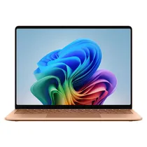 Notebook  Microsoft Surface EP2-59053 13.8" Snapdragon X2 Plus 16 GB 512 GB SSD - Dune