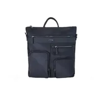 FTX Bolso Va...