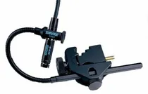  Shure BETA9...