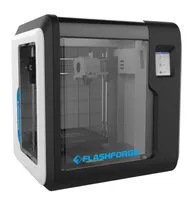  Flashforge ...